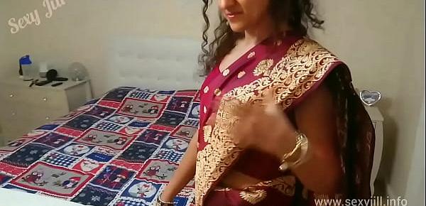  Indian sister in law cheats on husband with brother family sex sandal kamasutra desi chudai POV Indian